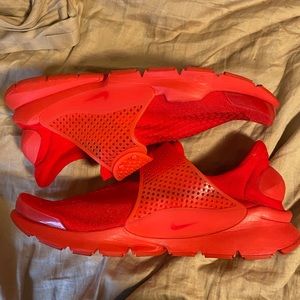 Nike SockDart